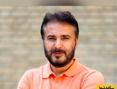 عکس شیرین بابا
