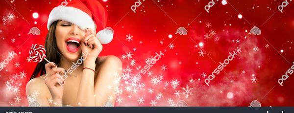 عکس شیرین بابا