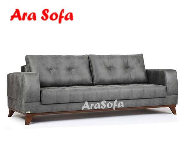 عکس مبل تختی