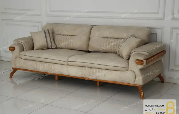 عکس مبل تختی