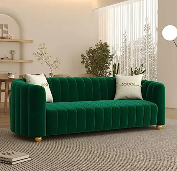 عکس مبل تختی