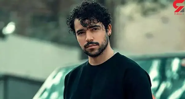 عکس خلسه با تتلو