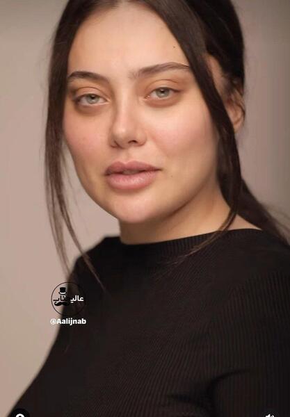 عکس عسل بلاگر