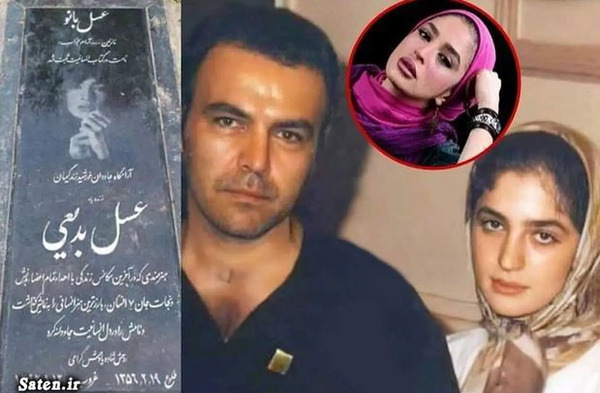 عکس عسل بلاگر