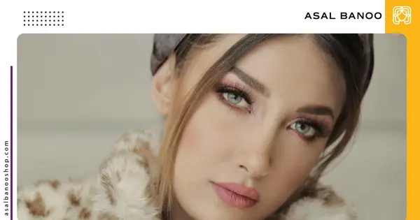 عکس عسل بلاگر
