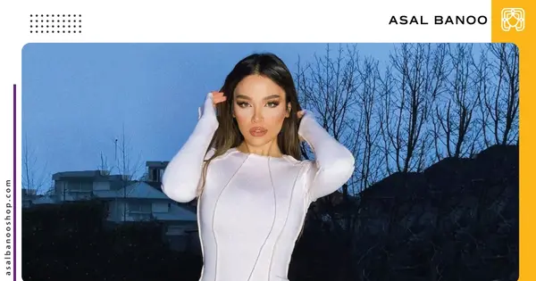 عکس عسل بلاگر