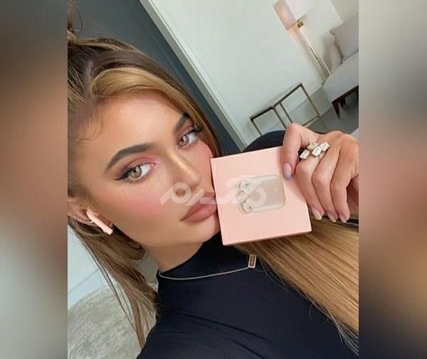 عکس ایده جالب برای آرایش صورت