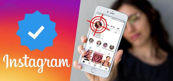 عکس پروفایل تمام صفحه اینستاگرام
