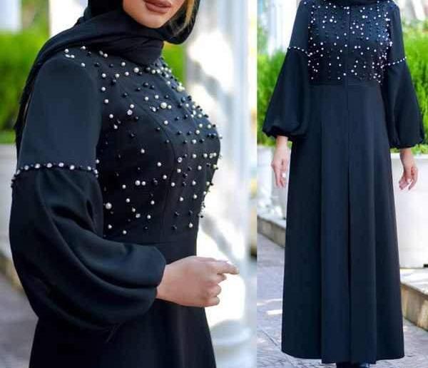 عکس دختر چادری نی نی سایت