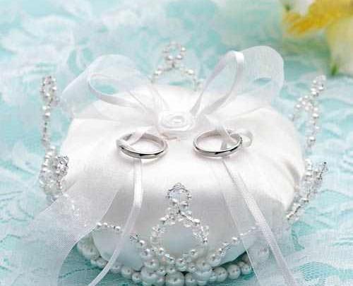 عکس های جدید ودینگ تاک مروارید