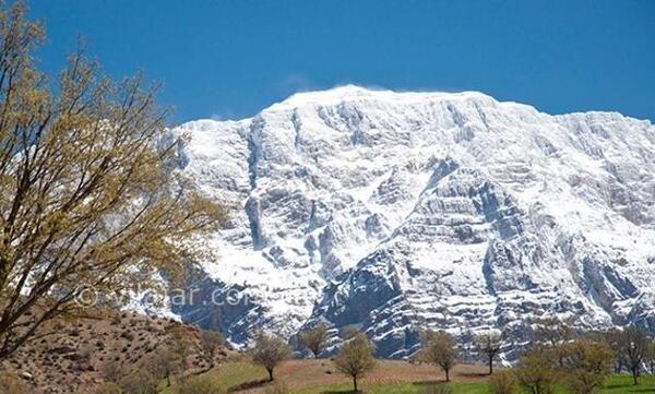 عکس پاییزی سی سخت