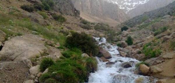 عکس پاییزی سی سخت