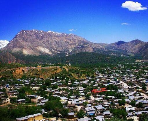 عکس پاییزی سی سخت