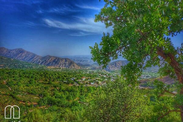 عکس پاییزی سی سخت