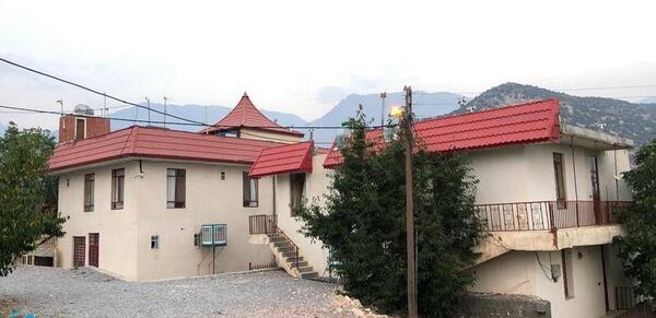 عکس پاییزی سی سخت