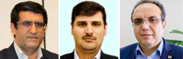 عکس سید ضیاء ایمانی