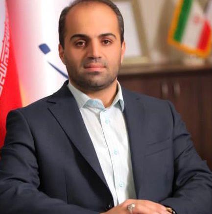 عکس سید ضیاء ایمانی