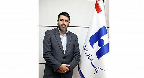 عکس سید ضیاء ایمانی