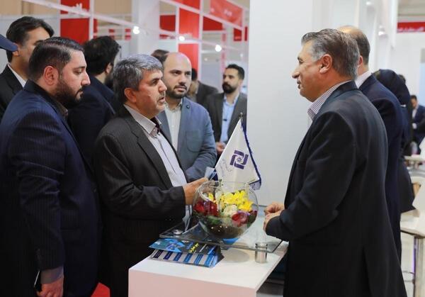 عکس سید ضیاء ایمانی