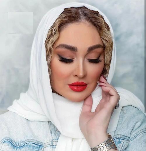 عکس حمیدی الهام