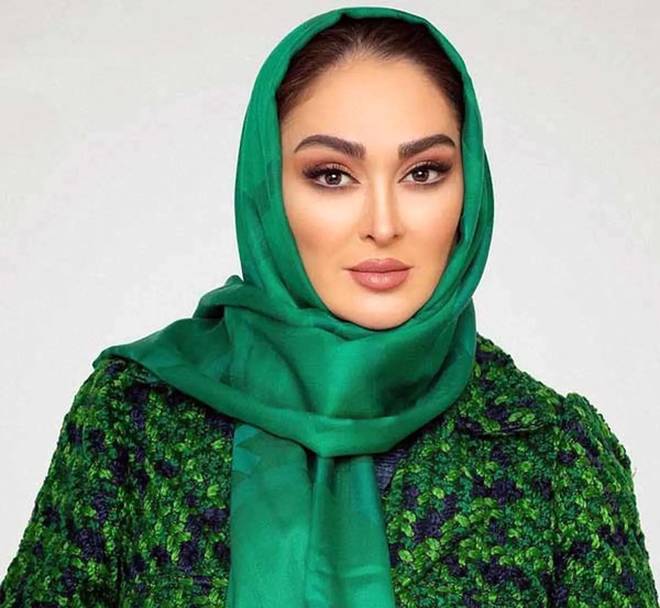 عکس حمیدی الهام