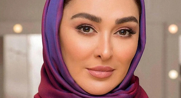 عکس حمیدی الهام