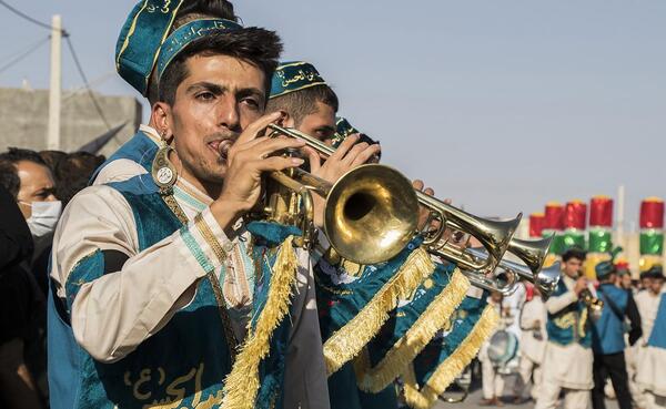 عکس آرزو صادقی