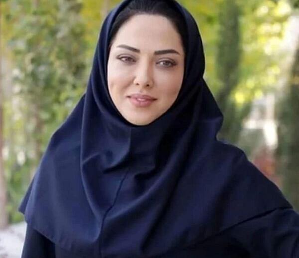 زشت ترین عکس لیلا اوتادی
