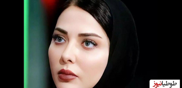 زشت ترین عکس لیلا اوتادی