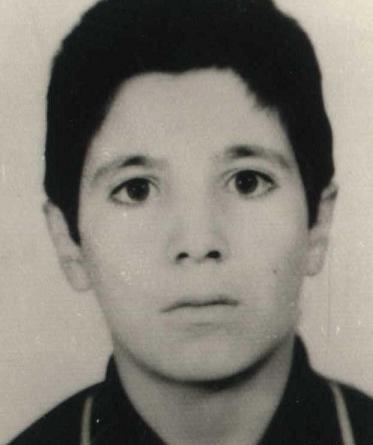 عکس ابوالفضل شاهمرادی