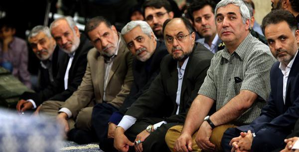 عکس ابوالفضل شاهمرادی