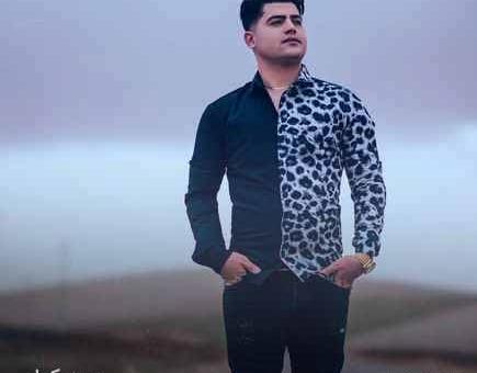 عکس ابوالفضل شاهمرادی