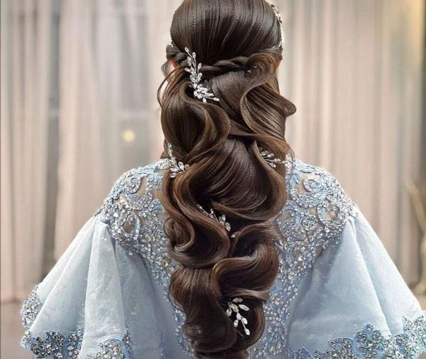 عکس ایده برای عروسی اینستا