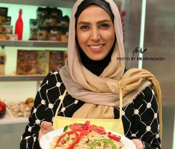 عکس سوگل طهماسبی در فیلم کیمیا