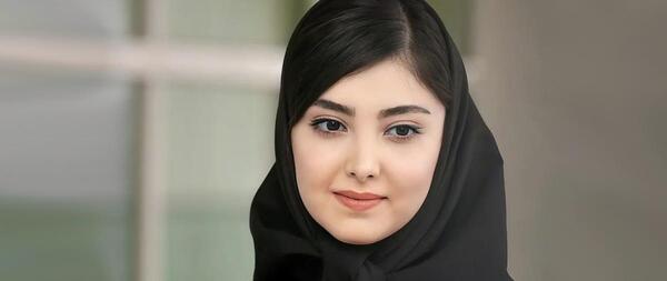 عکس آتلیه جدید بازیگران ایرانی