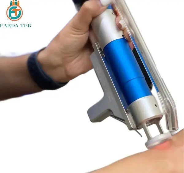 عکس سری دستگاه لیزر کندلا