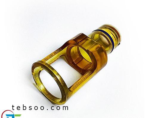 عکس سری دستگاه لیزر کندلا