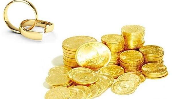 عکس درخواست مهریه