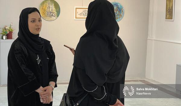 عکس هانیه زارع پور