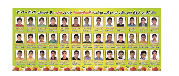 عکس هانیه زارع پور