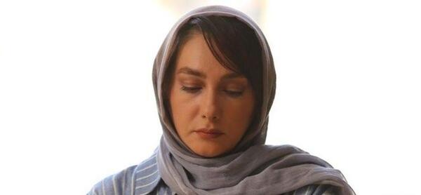 عکس هانیه زارع پور