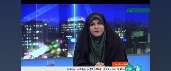 عکس زلزله سال 85 بروجرد