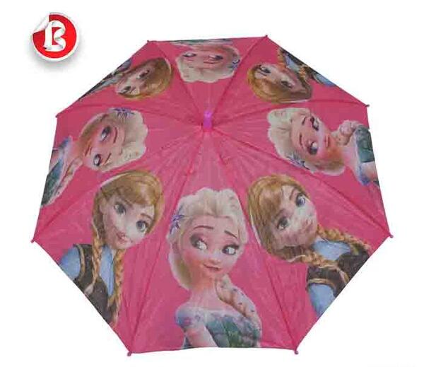 عکس السا و آنا السا و آنا