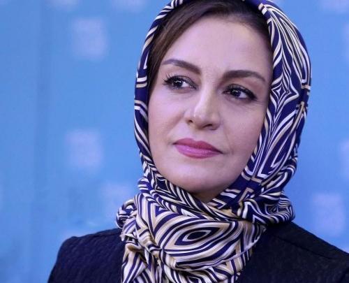 عکس خاله شادونه و خواهرش