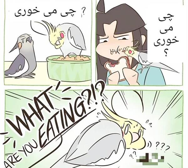 عکس عروس هلندی کیوت برای پروفایل