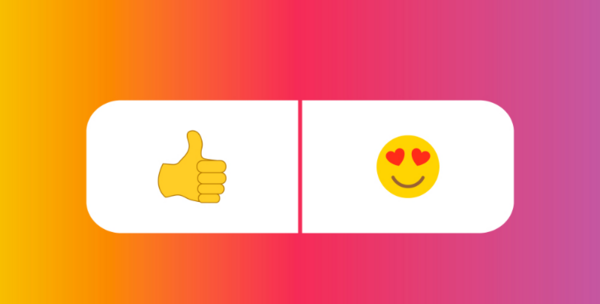عکس چالش پرسشی