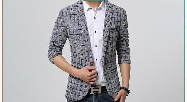 عکس لباس پسرانه برای عروسی