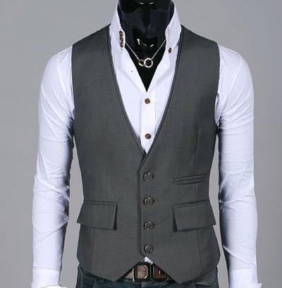 عکس لباس پسرانه برای عروسی