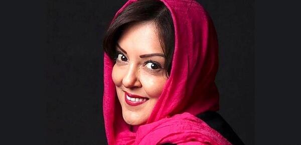 عکس نصیر فرخ نژاد