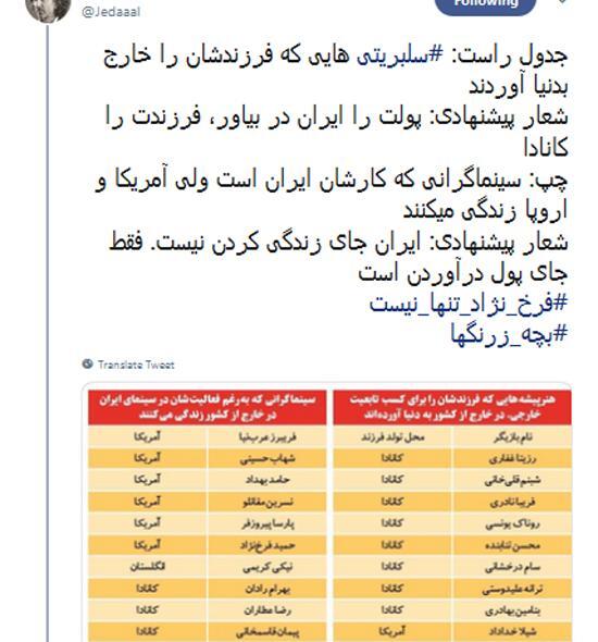 عکس نصیر فرخ نژاد